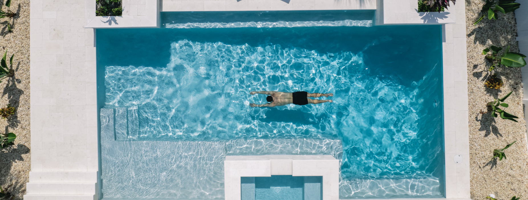 THE NEW AGUA VOLLEY 2N1 SWIM SHORT | BN3TH – BN3TH.ca
