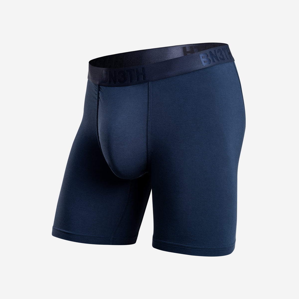 Classic Icon Boxer Brief: | BN3TH Underwear – BN3TH.ca