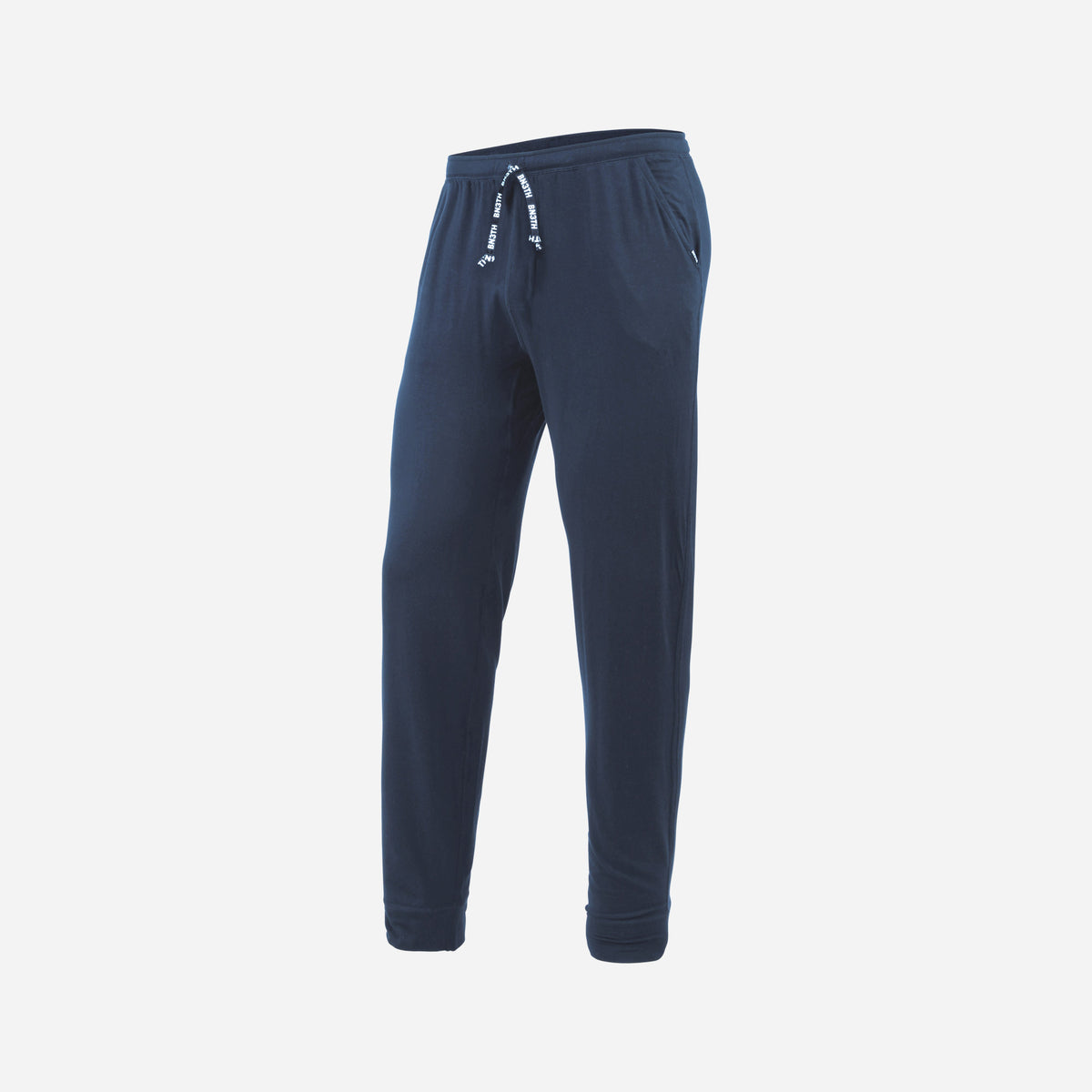 Essentials Lounge Pant : Midnight Navy – BN3TH.ca
