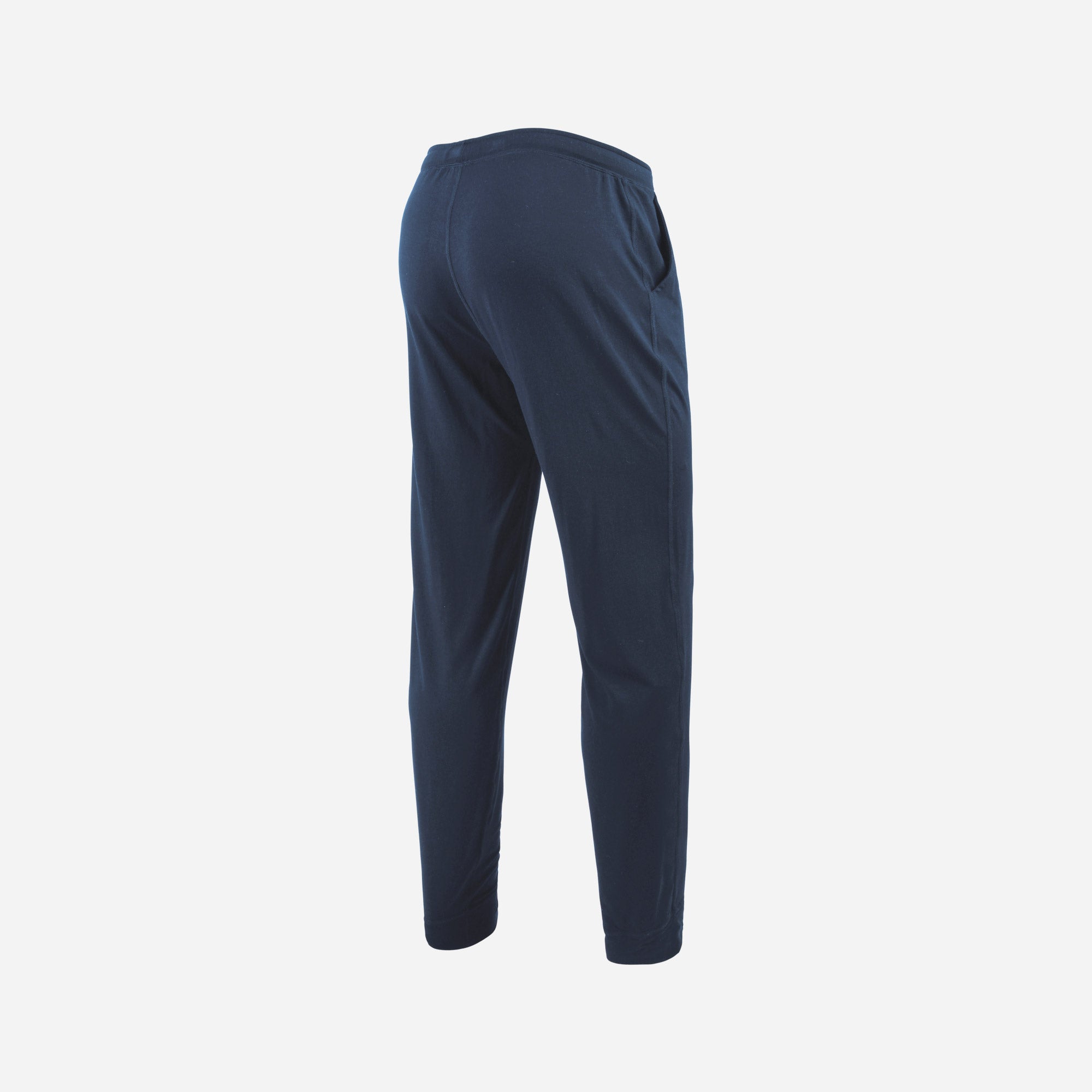 Essentials Lounge Pant : Midnight Navy – BN3TH.ca
