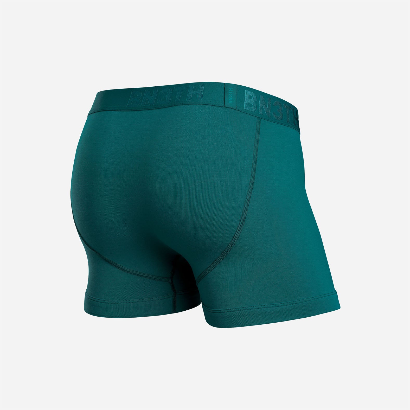 CLASSIC TRUNK: CASCADE