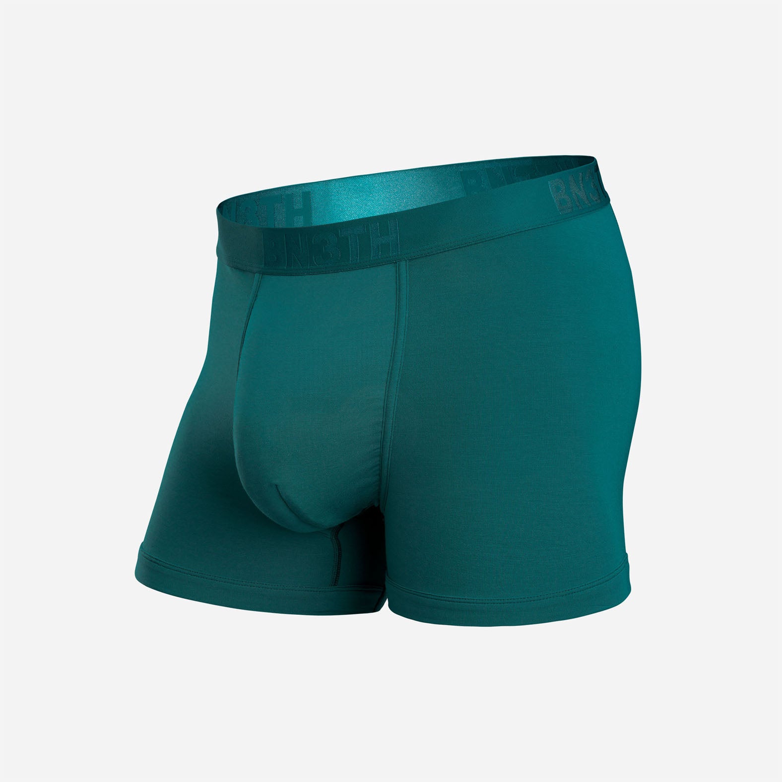 CLASSIC TRUNK: CASCADE