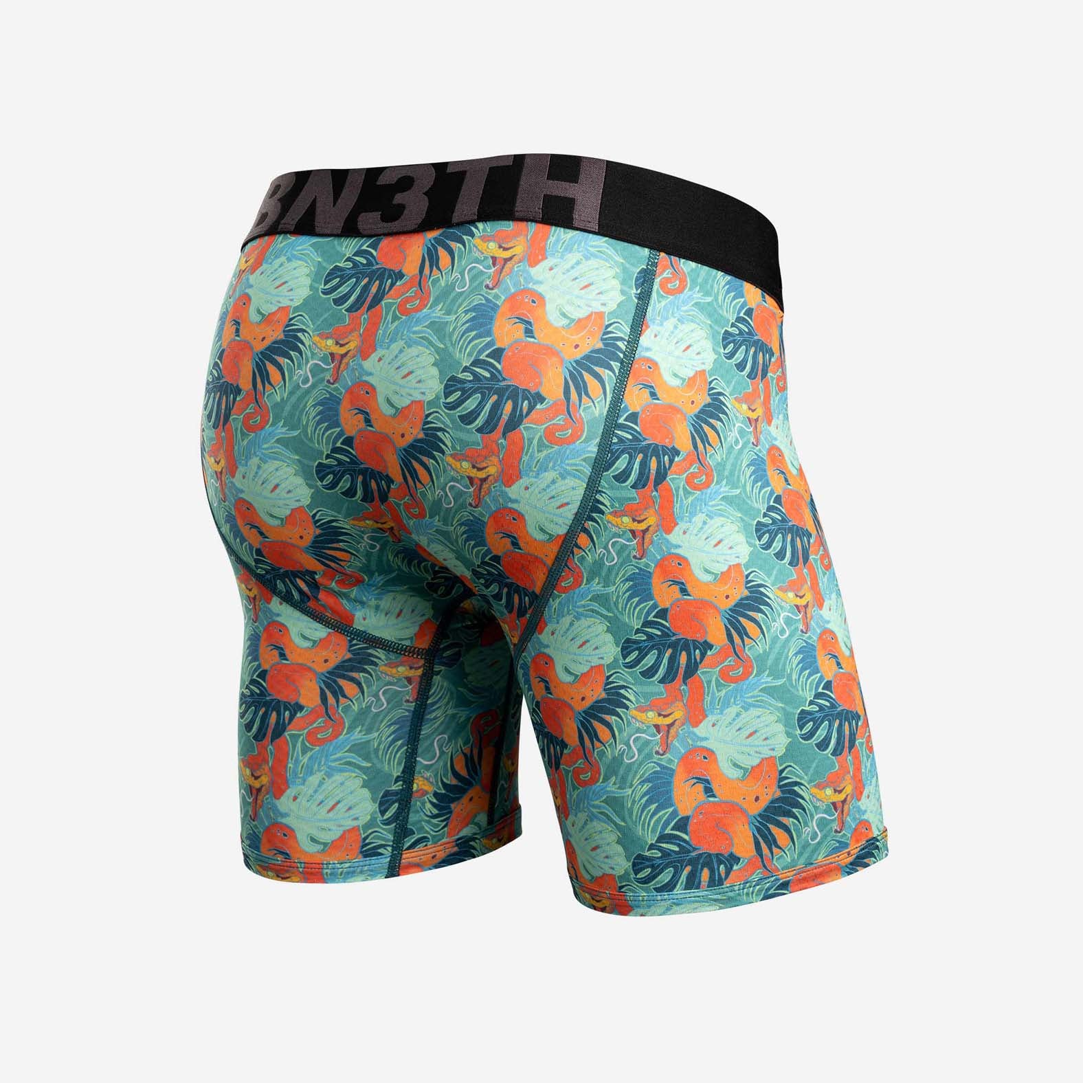 http://www.bn3th.ca/cdn/shop/files/FW23-Entourage-Boxer-Brief-Snake-Charmer-M121034-1170-Back_101c78a6-d075-4687-91e1-fefb1a4fd6e0.jpg?v=1695695092