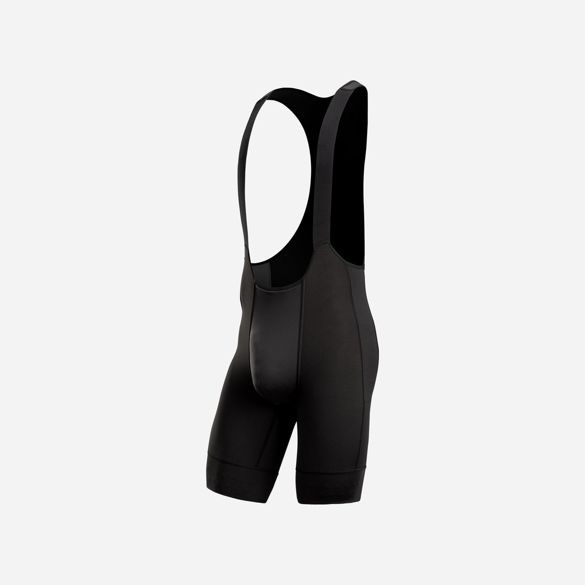 【OP×BerBerJin】 Velours Piping Shorts Ｌ North Shore Bike Liner Bibshort: Black | BN3TH Underwear – BN3TH.ca