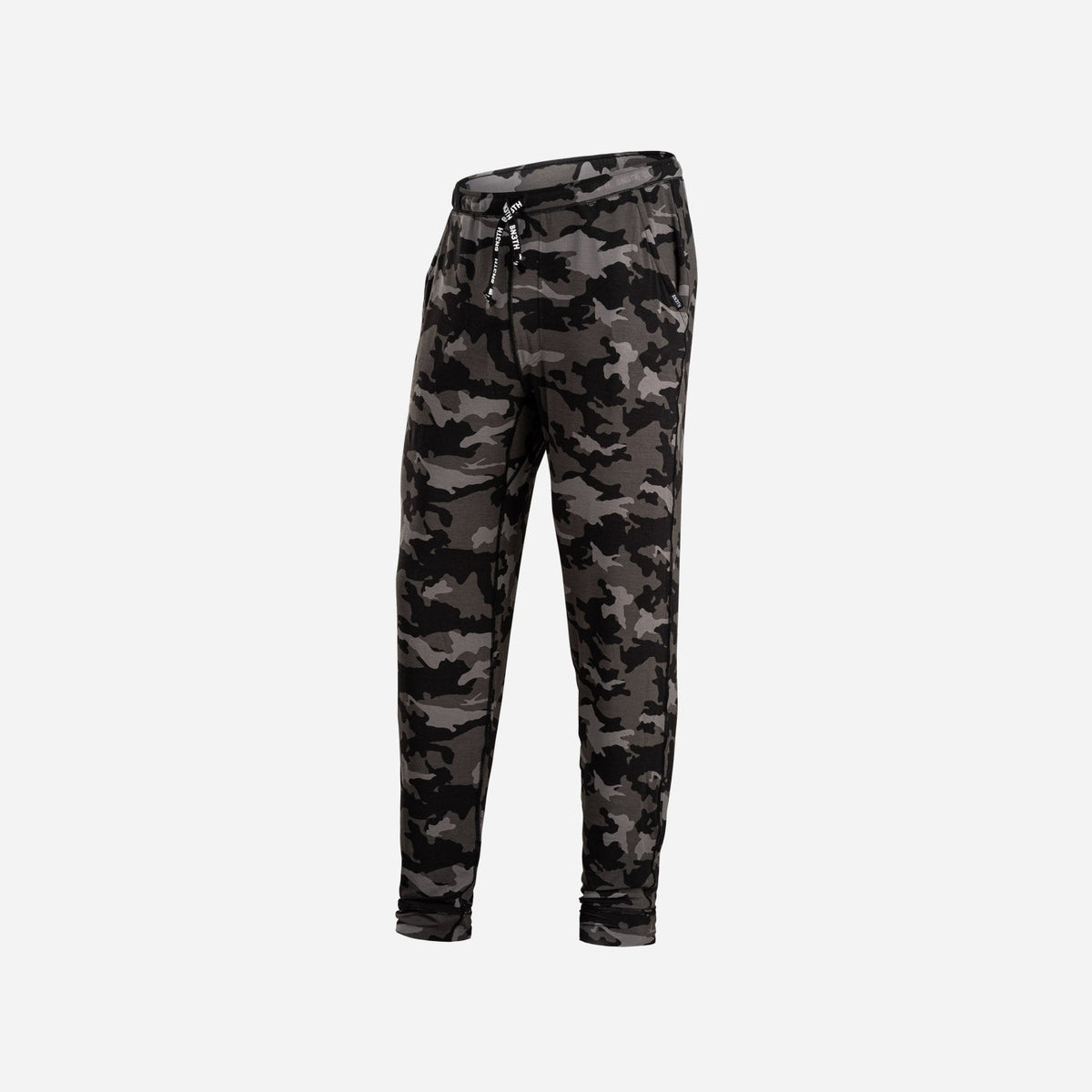 23-24 P.RHYTHM YOTEI PANTS CAMO（P.CAMO2） 23-24 P.RHYTHM