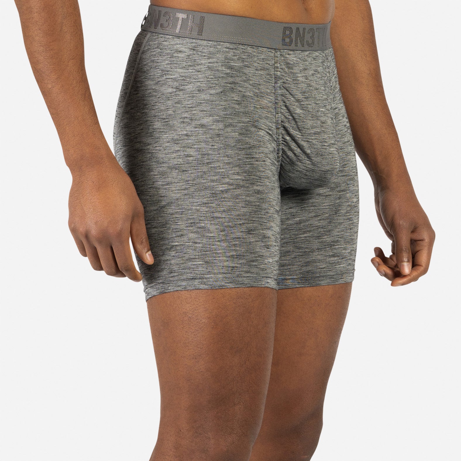 http://www.bn3th.ca/cdn/shop/files/SS24-CLASSIC-BOXER-BRIEF-HEATHER-CHARCOAL-M111058-340-FRONT.jpg?v=1707345108