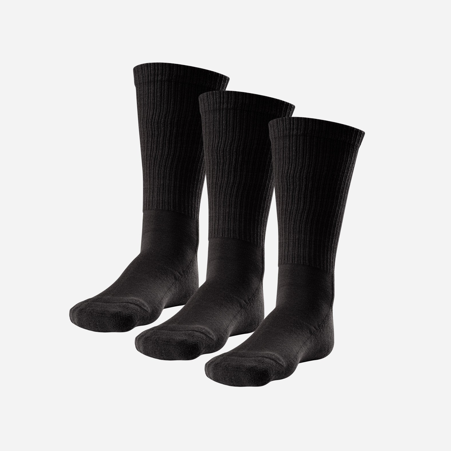 So Snug Comfort Sock, Breathable Long Lasting Socks