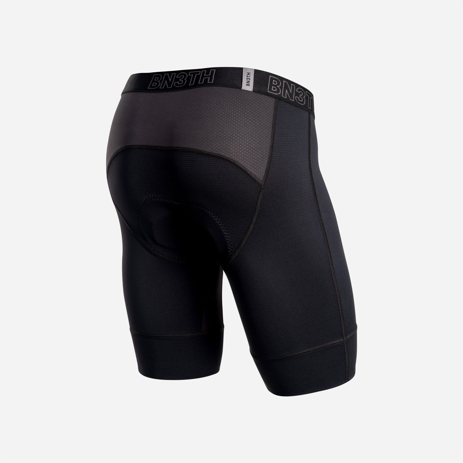 BN3TH North Shore Cycling Short