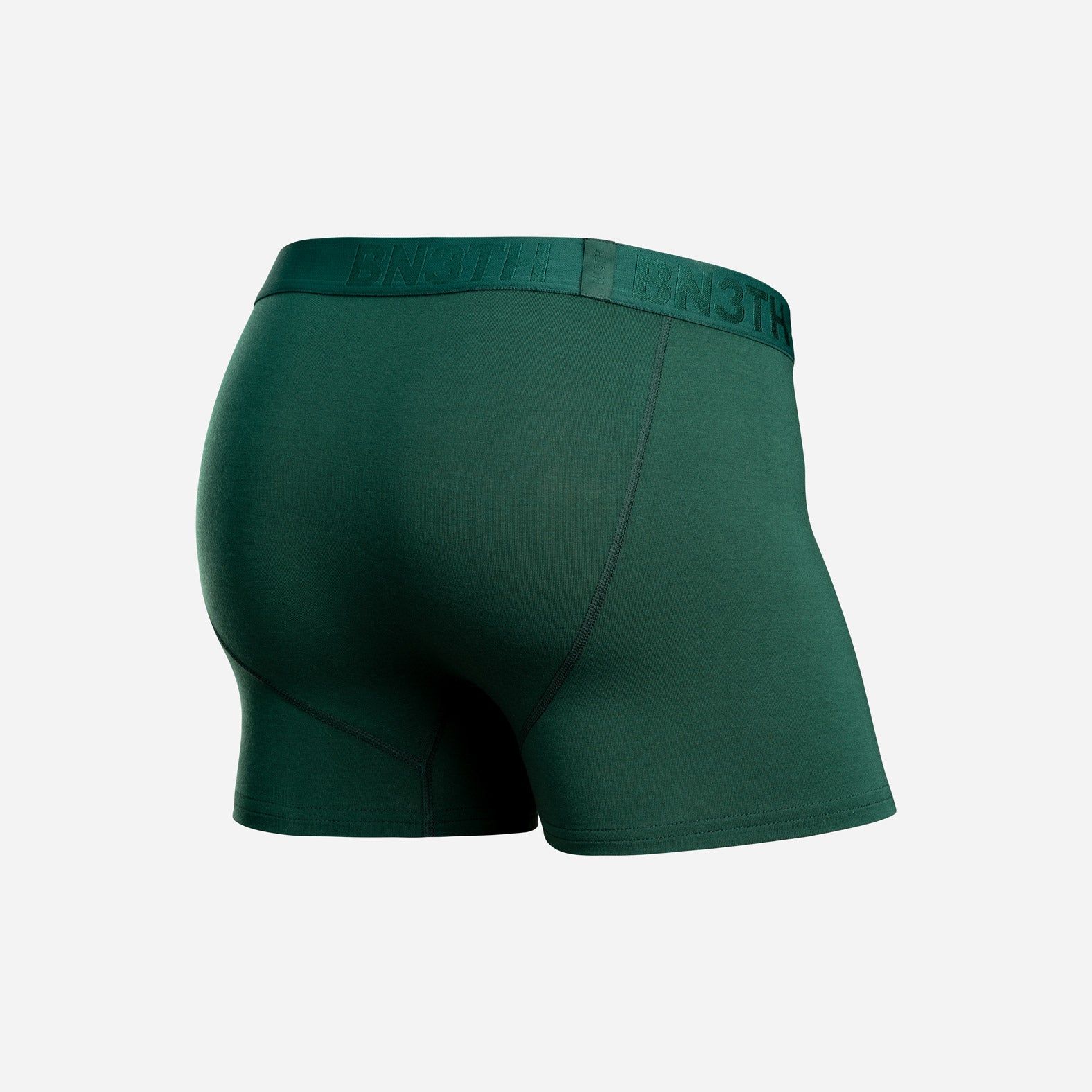 CLASSIC ICON TRUNK: EUCALYPTUS