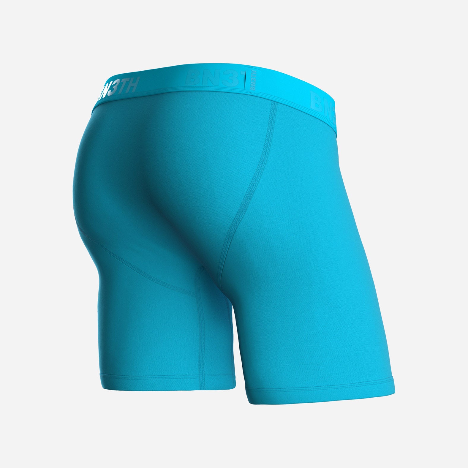 CLASSIC BOXER BRIEF: BAJA