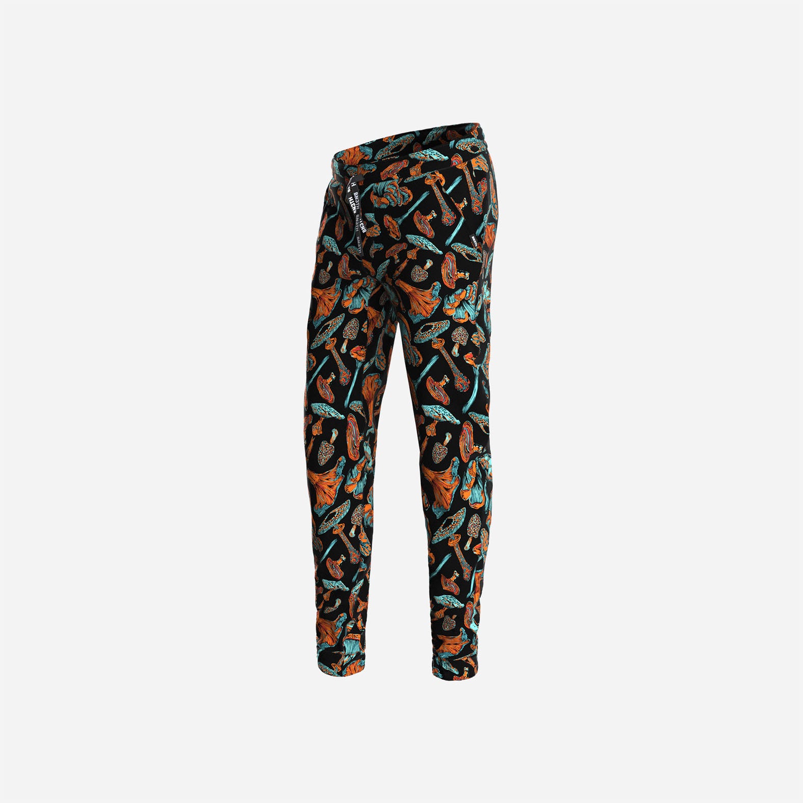 Bn3th sleepwear hotsell