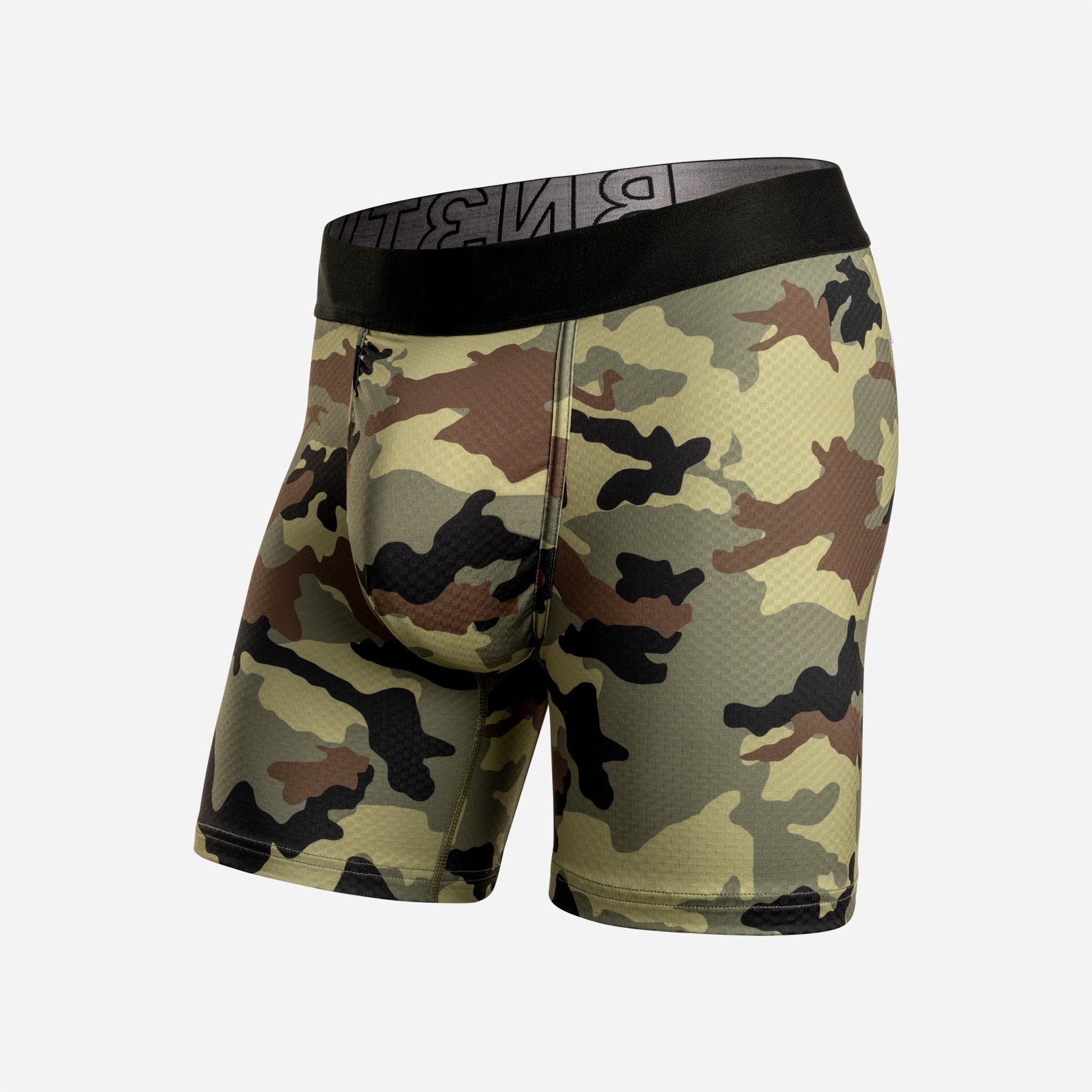 http://www.bn3th.ca/cdn/shop/products/SS24-ENTOURAGE-BOXER-BRIEF-OVERSIZED-CAMO-GREEN-M121062-1251-FRONT.jpg?v=1705532446