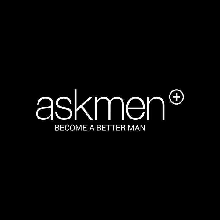AskMen
