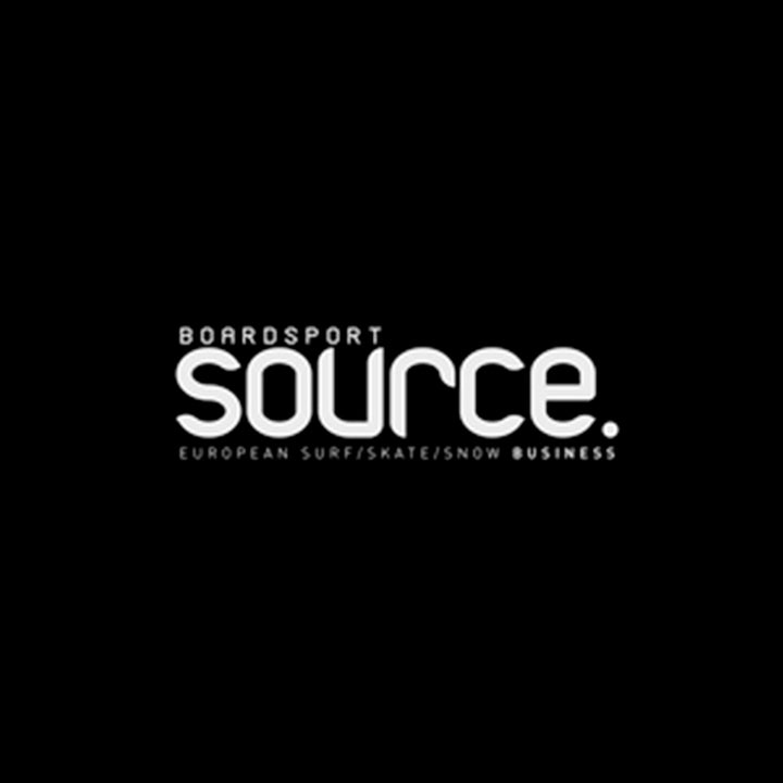 Boardsport SOURCE