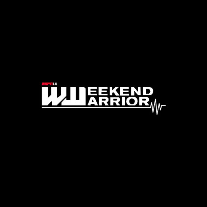 ESPN Weekend Warriors