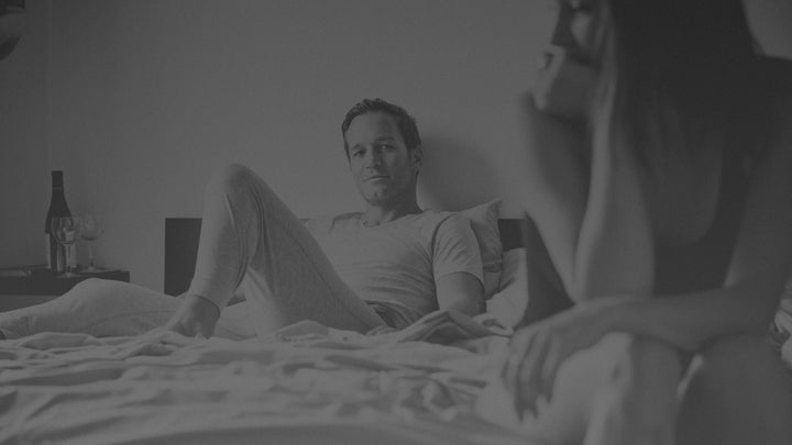 LOUNGEWEAR