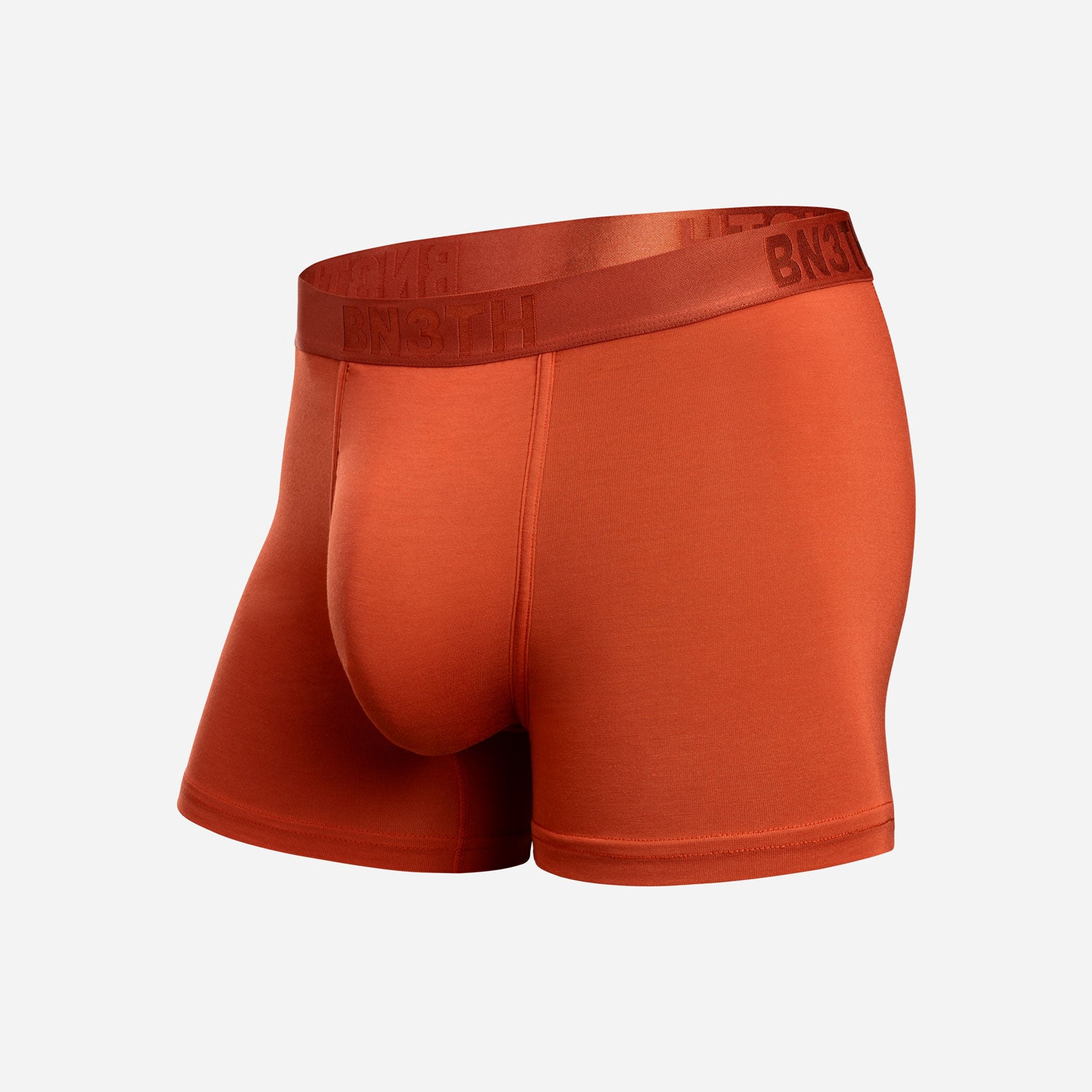 Classic Icon Trunk: Bosa Nova | BN3TH Underwear