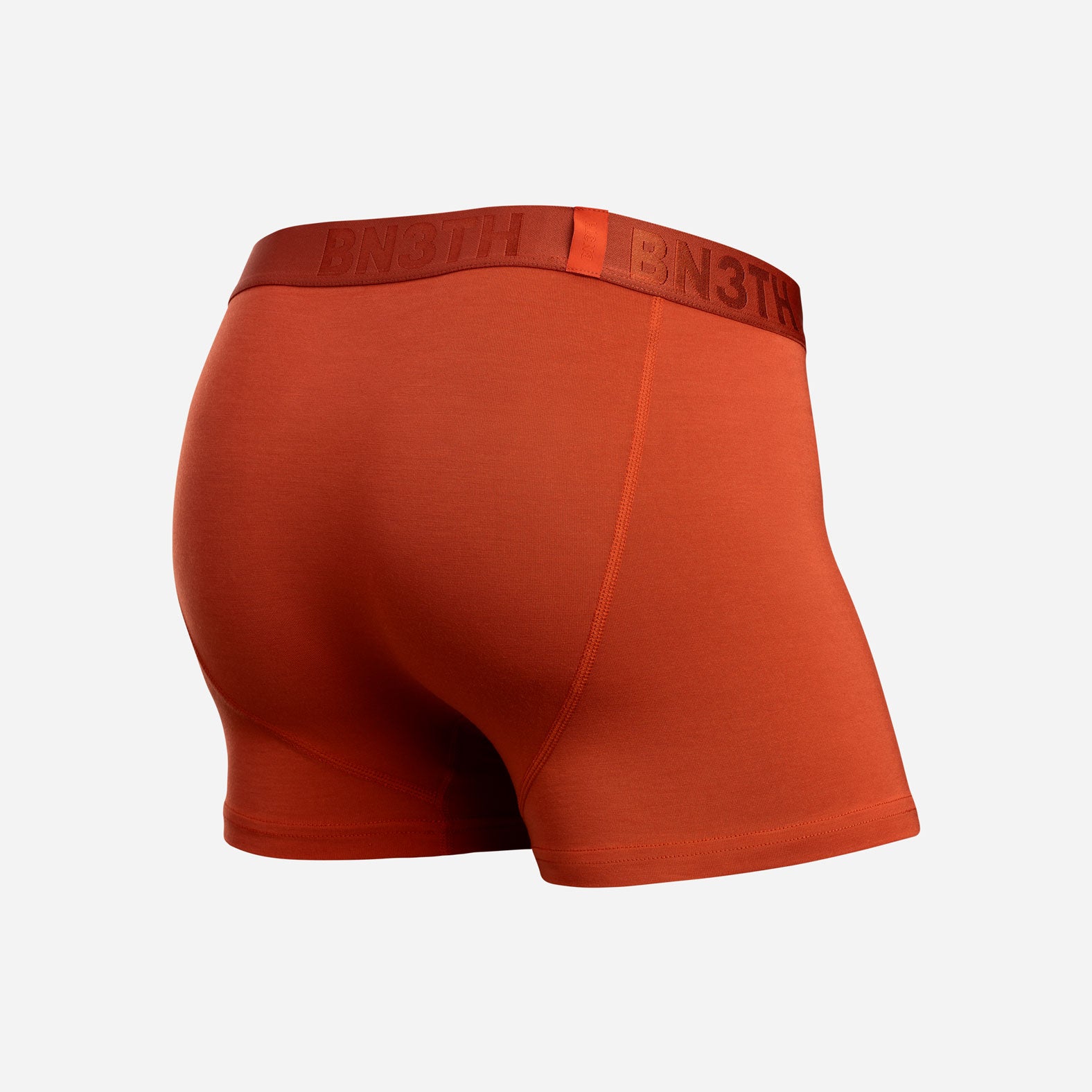 Classic Icon Trunk: Bosa Nova | BN3TH Underwear