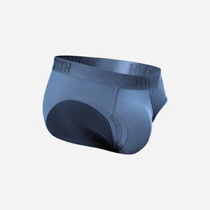 Classic Icon Brief With Fly  Fogfrom BN3TH Underwear