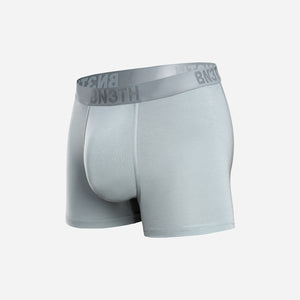Classic Icon Trunk:  Slate
