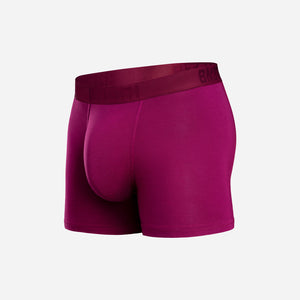 Classic Icon Trunk:  Purple Potion