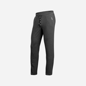 Essentials Lounge Pant  Heather Shadowfrom BN3TH Underwear