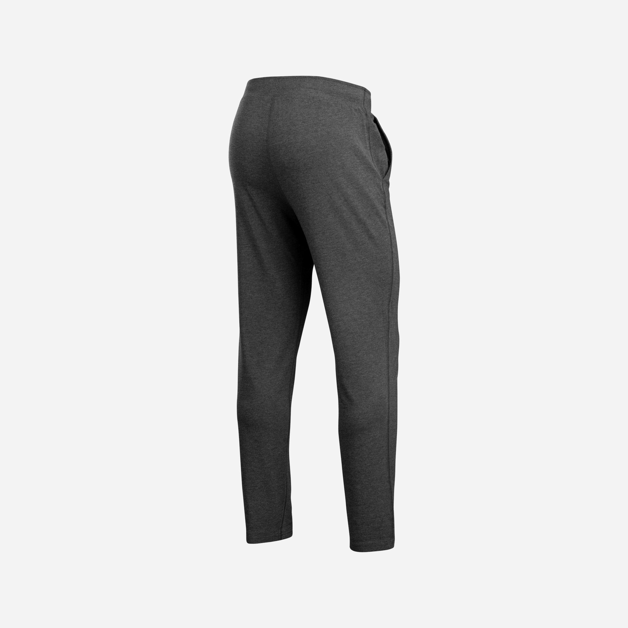 Essentials Lounge Pant  Heather Shadowfrom BN3TH Underwear