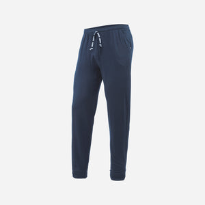 Essentials Lounge Pant  Midnight Navyfrom BN3TH Underwear