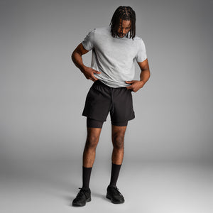 Session 2N1 Training Short 5