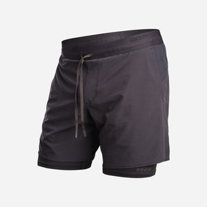 Session 2N1 Training Short 7