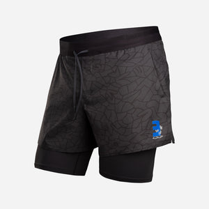 Session 2N1 Training Short 5