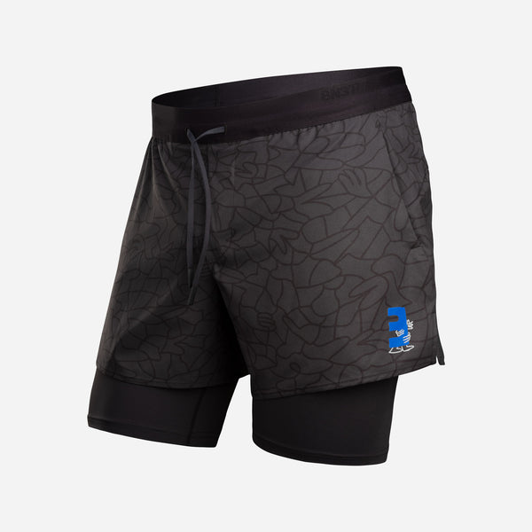Session 2N1 Training Short 5