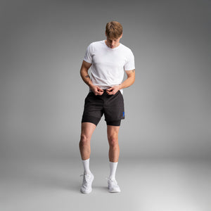 Session 2N1 Training Short 5