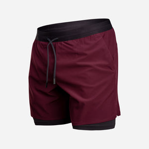 Session 2N1 Training Short 7