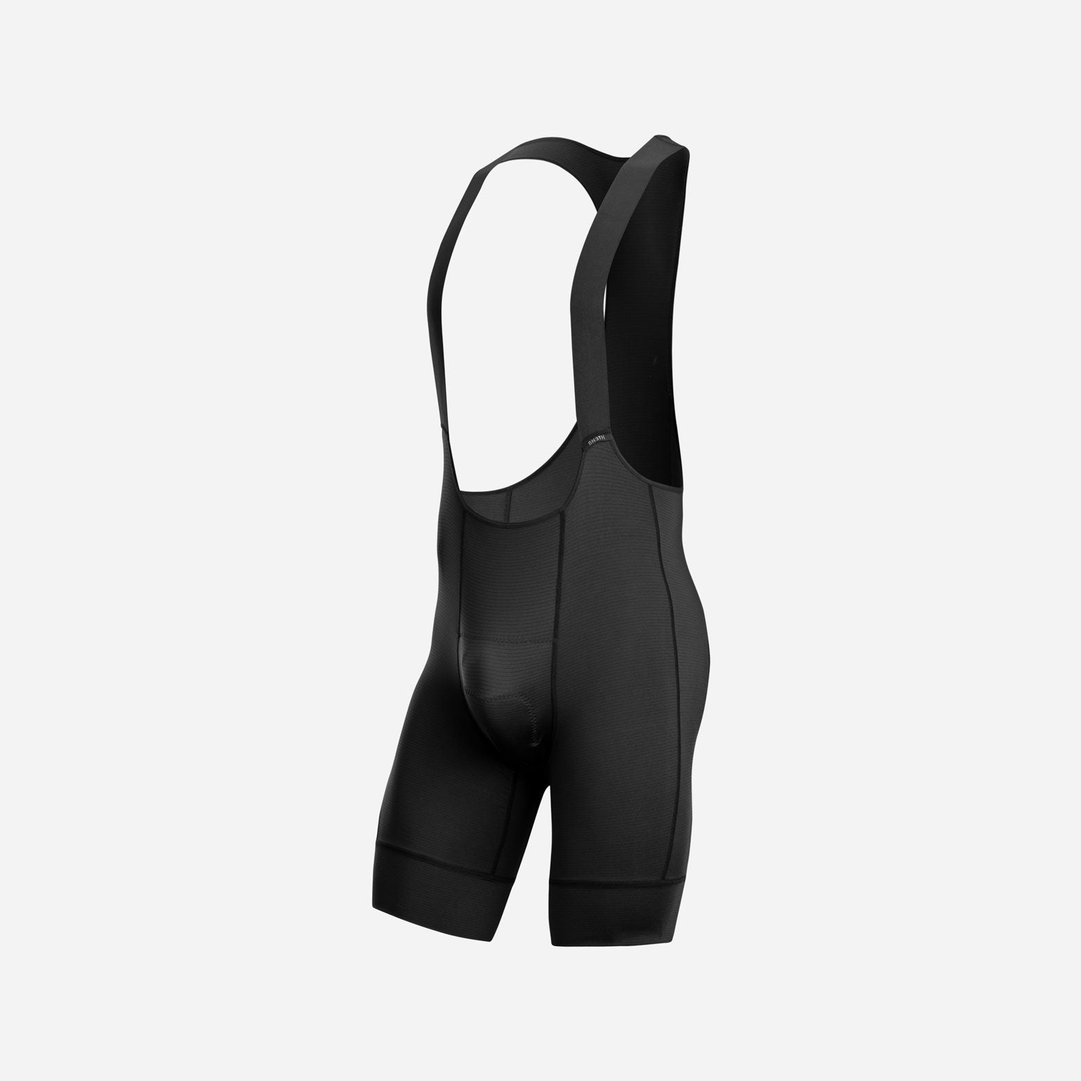 Trail Bike Liner Bibshort: Black | BN3TH Underwear