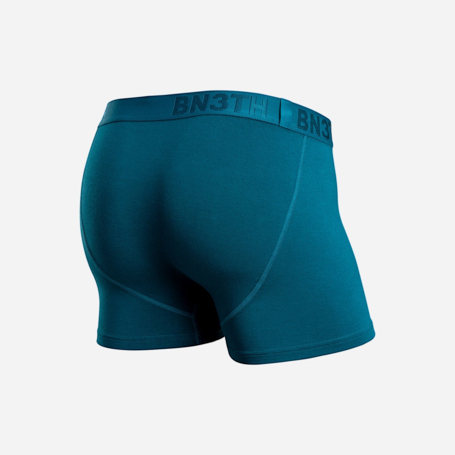 CLASSIC TRUNK: LAGOON BLUE
