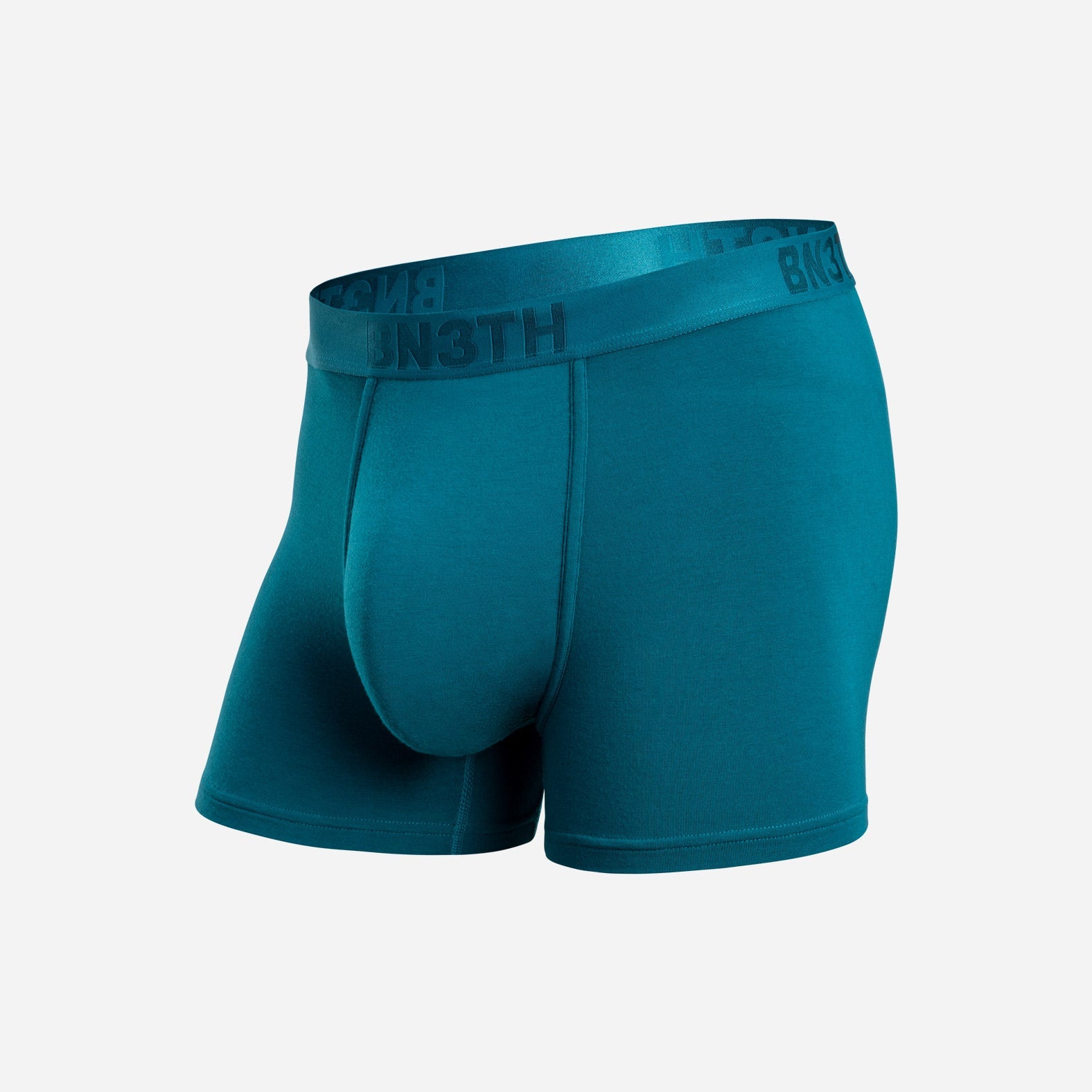 CLASSIC TRUNK: LAGOON BLUE