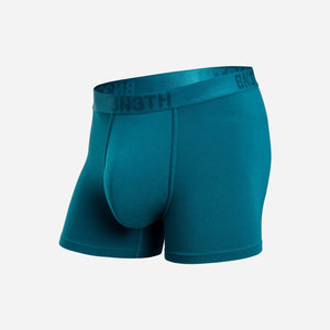 Classic Trunk: Lagoon Blue