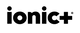IONIC+® ANTI-ODOUR