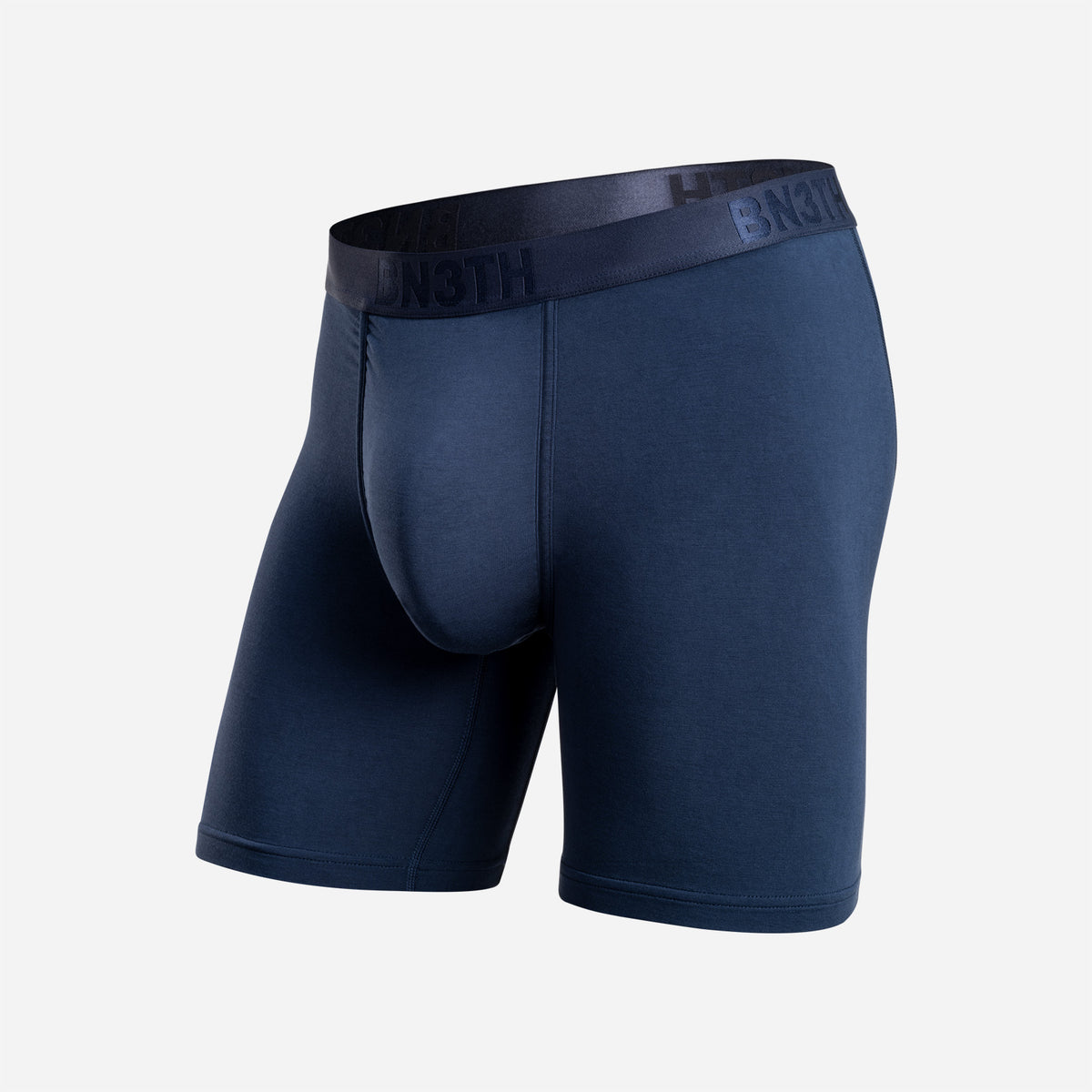 Classic Icon Boxer Brief: | BN3TH Underwear – BN3TH.ca