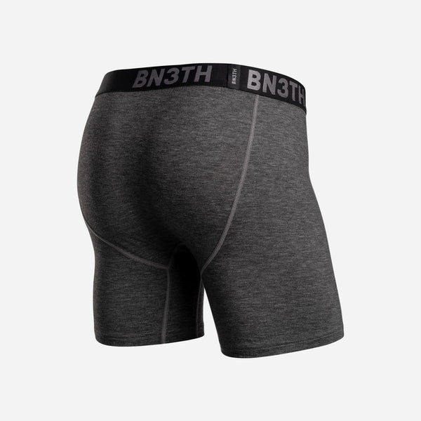 BN3TH on Instagram: “Can you believe these amazing BN3TH underwear are  made from wood pulp!? TENCEL™ Fibers are made from sustainable raw material  wood and are used in the best looking, most