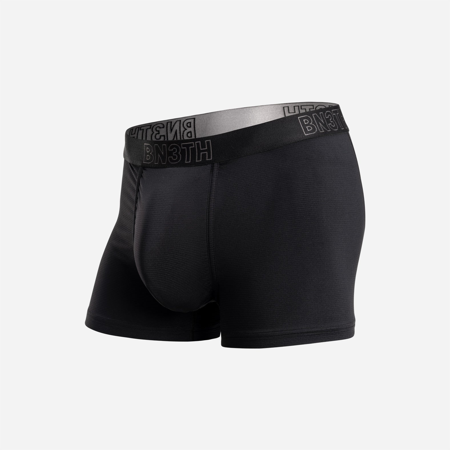 PRO TRUNK: BLACK