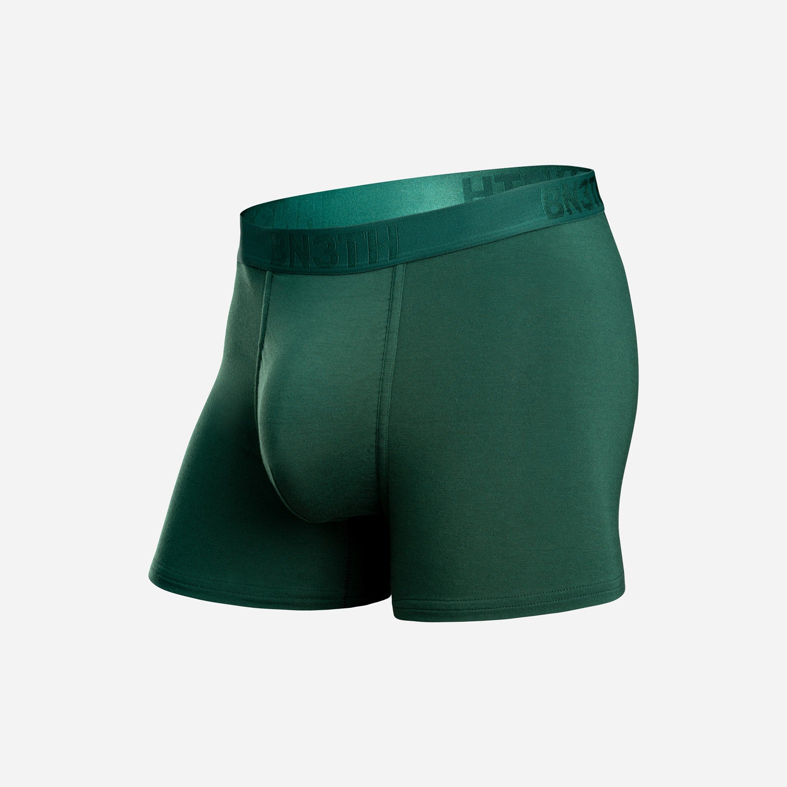 Classic Icon Trunk: Eucalyptus
