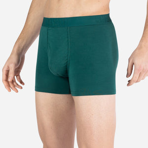 Classic Icon Trunk: Eucalyptus