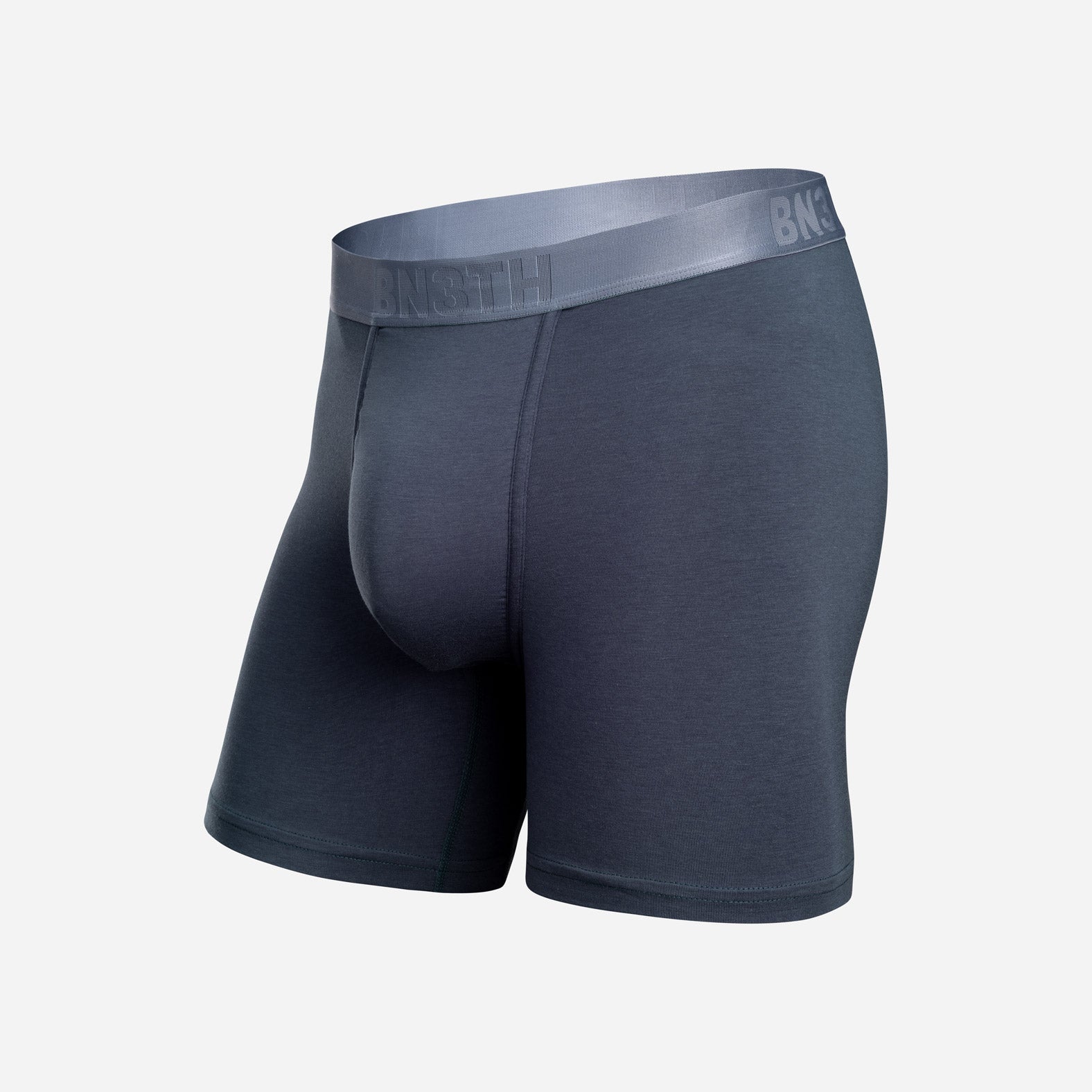 パンツ UNDERWEAR MANNISH HALF PT 032030_00379.jpg?v=1649958935