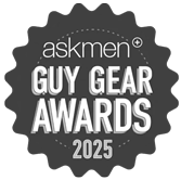 files/ask-men-guy-gear-award-2025-greyscale-small.png