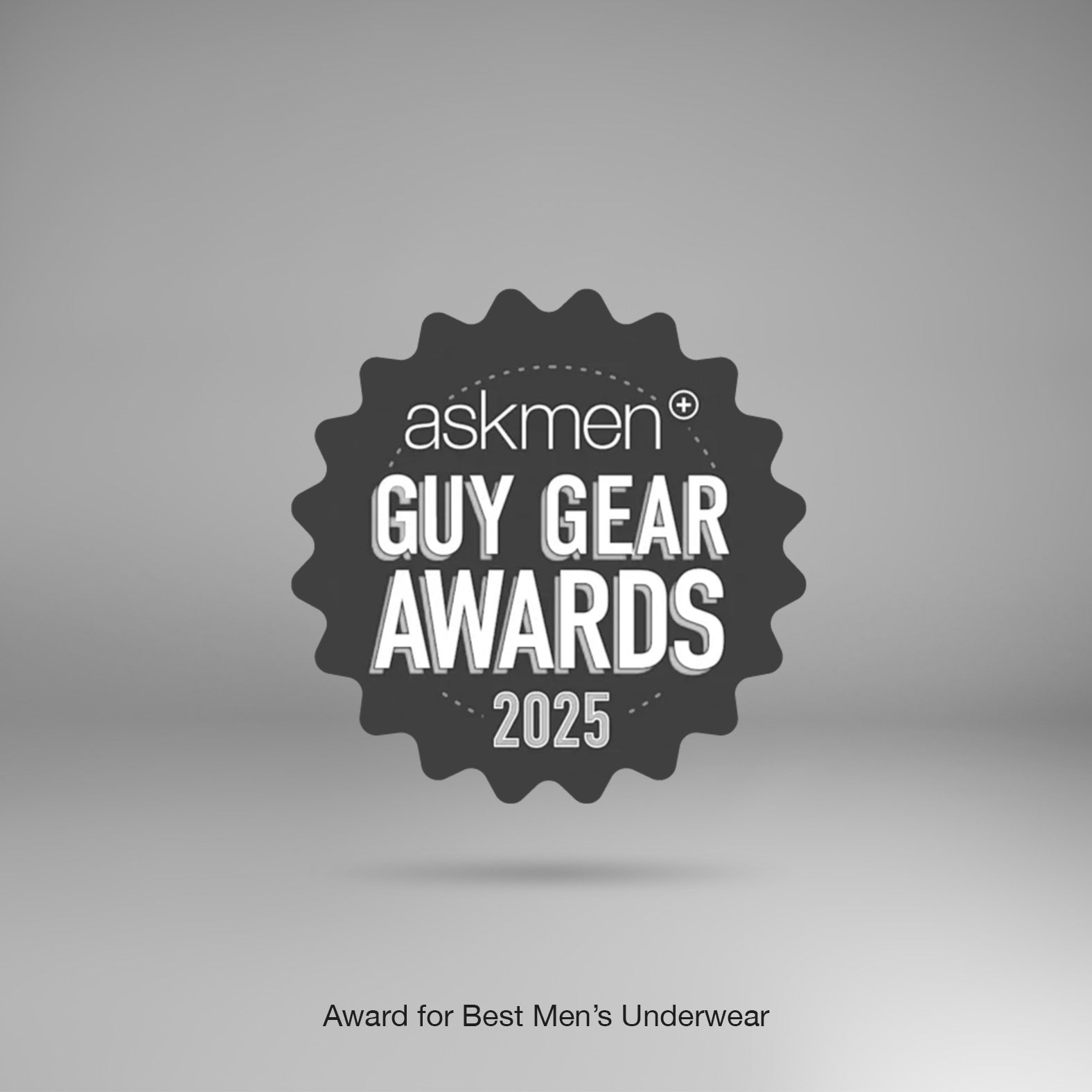 Pro Ultra Boxer Brief: Pomegranate Red