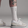 Pro Crew Sock White 
