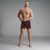 Essentials Boxer Brief: Chianti from BN3TH Underwear
