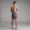 Classic Icon Boxer Brief: Gargoyle